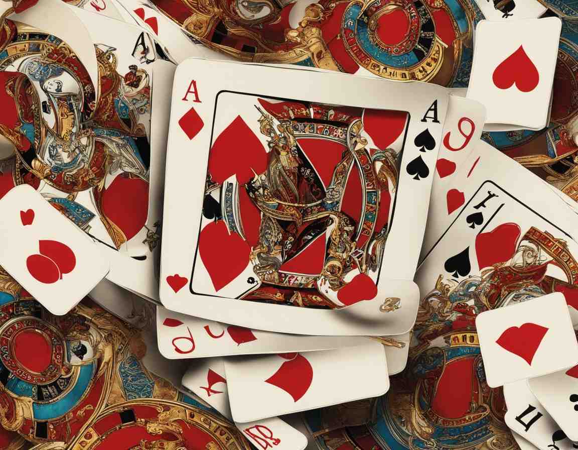 ccbet com