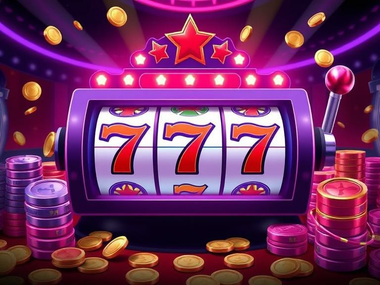 ccbet com