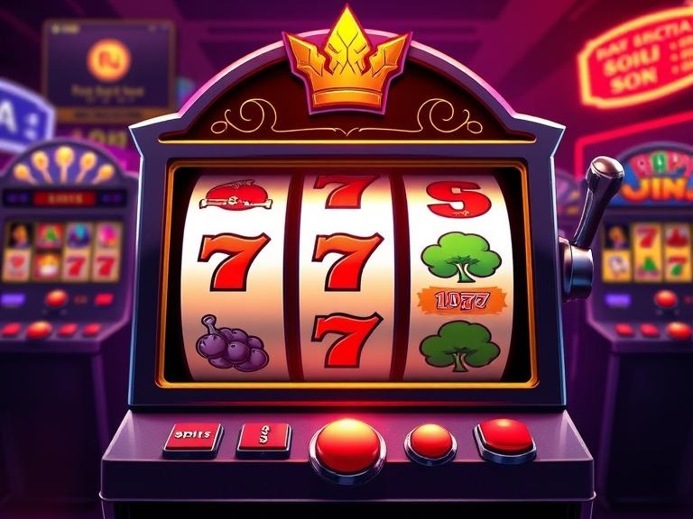 ccbet com