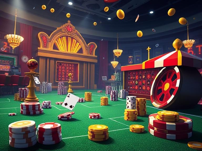 ccbet com