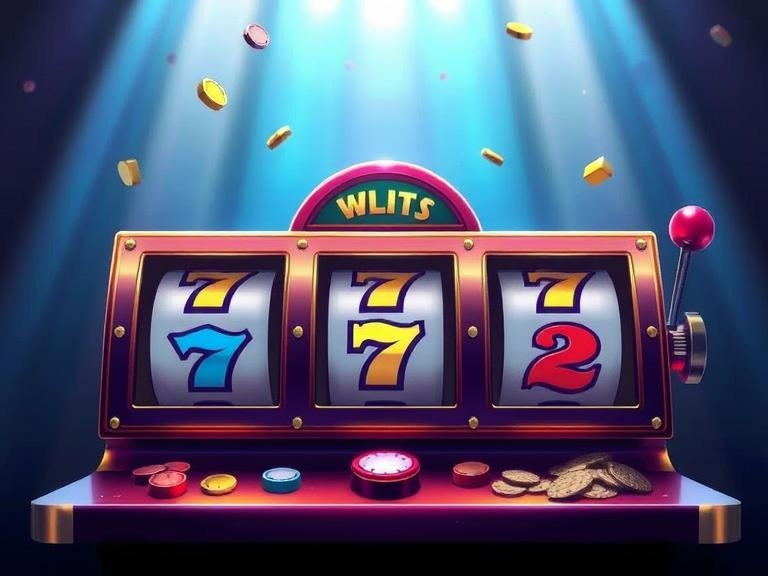 ccbet com