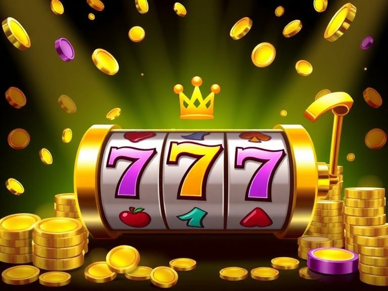 ccbet com