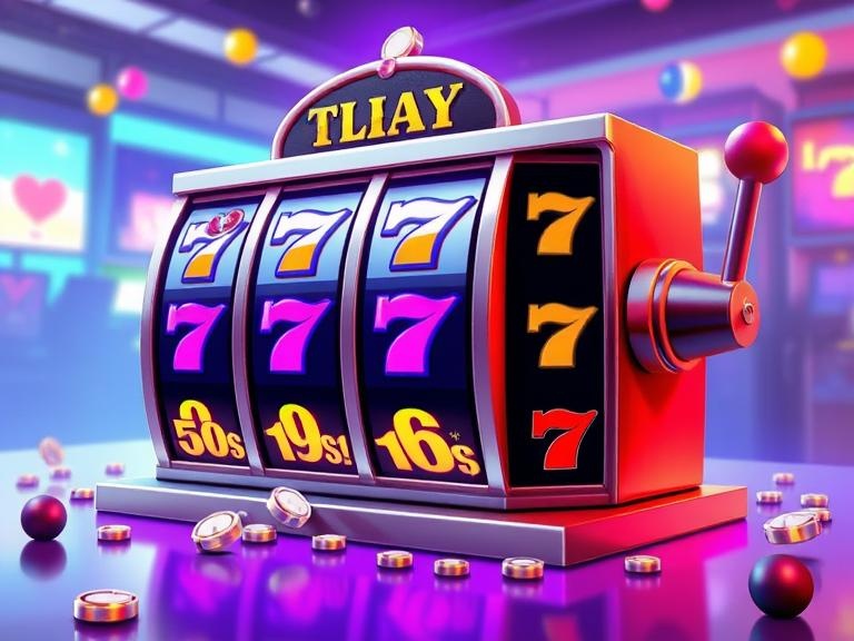 ccbet com