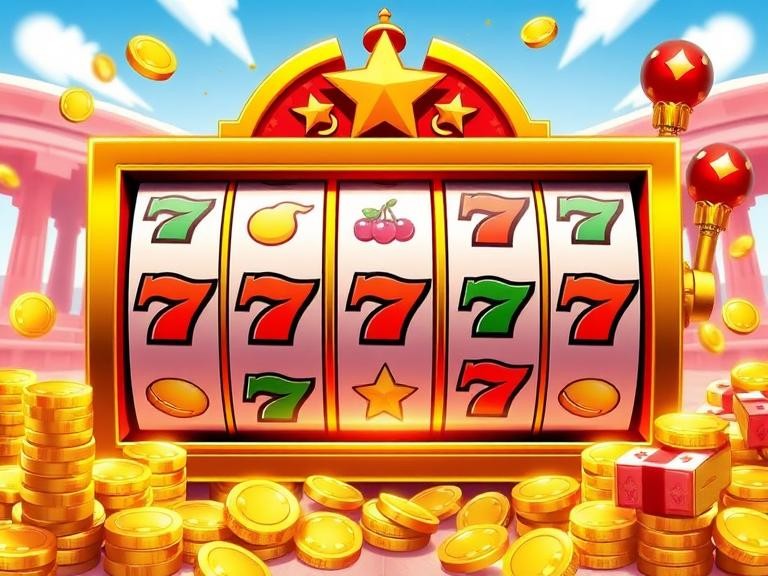 ccbet com