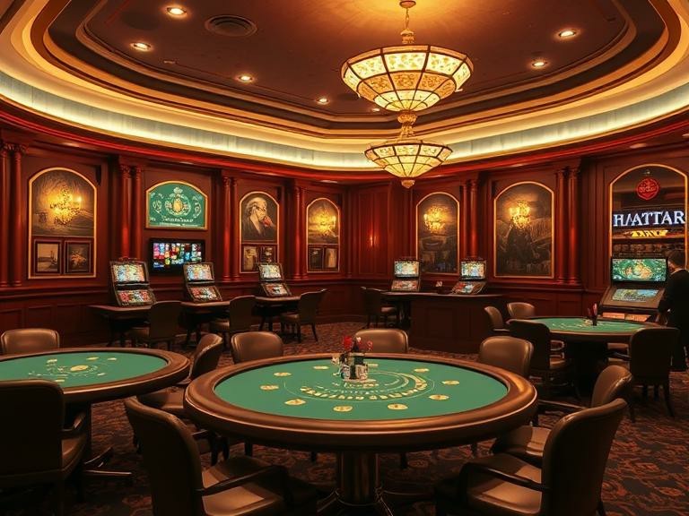 ccbet com