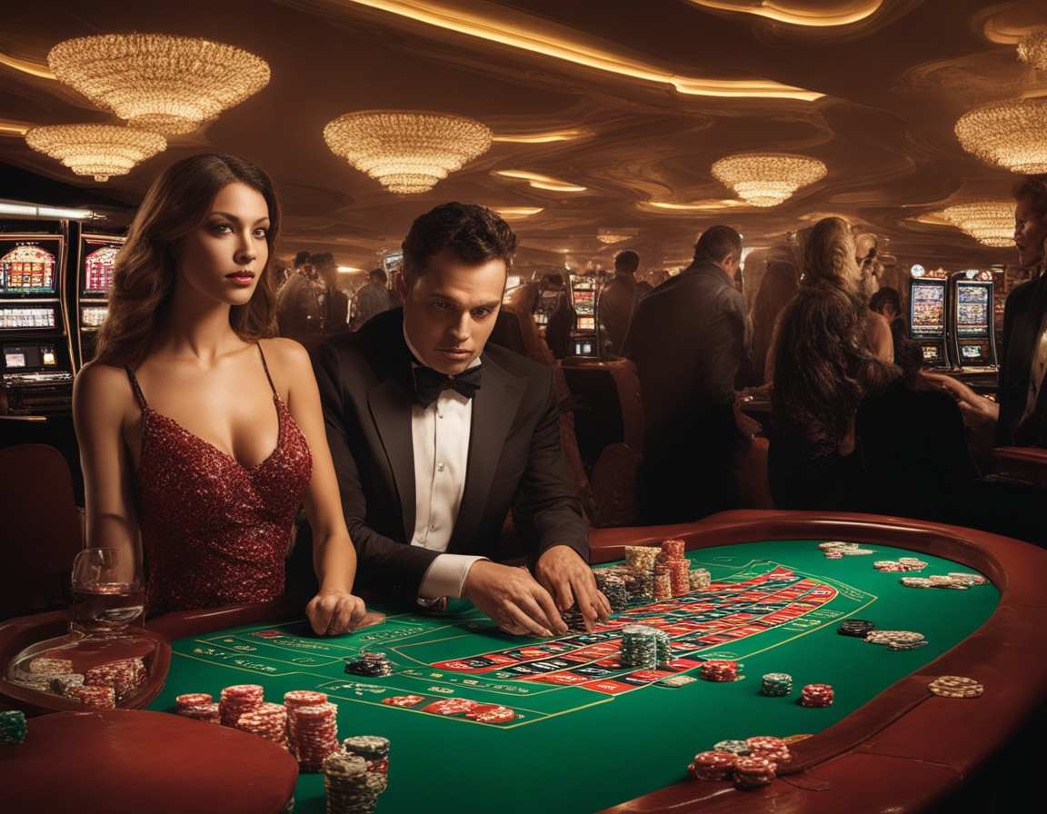 ccbet com