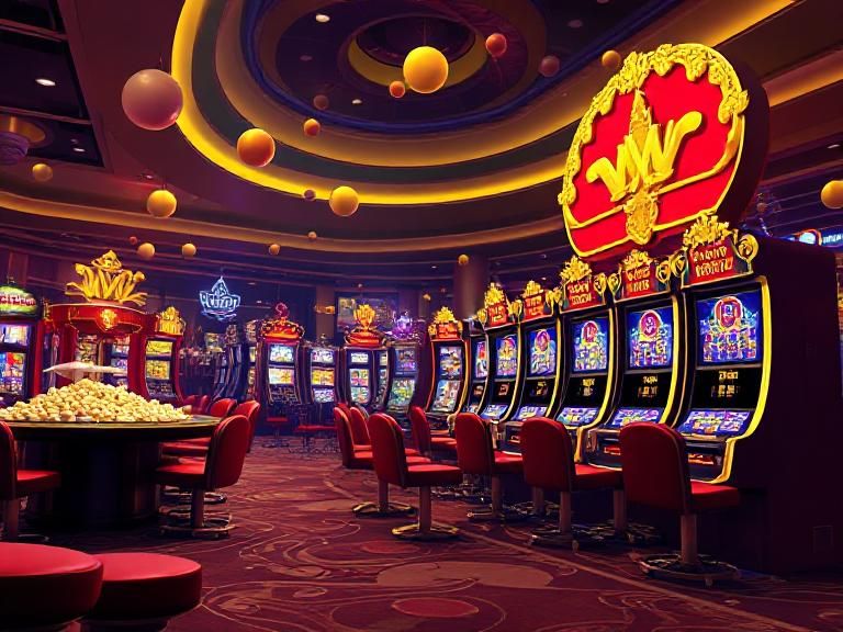 ccbet com