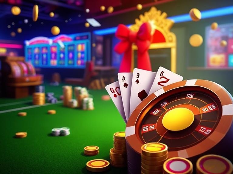 ccbet com
