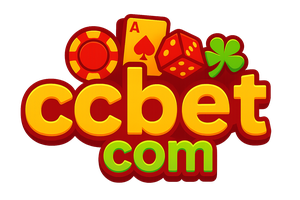 ccbet com